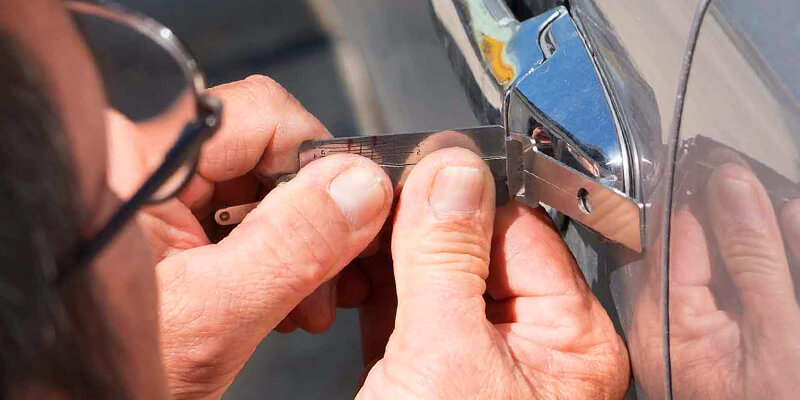 auto locksmith course price - 123 Atlanta locksmith