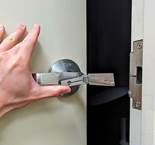 emergency locksmith - 123 Atlanta Locksmith
