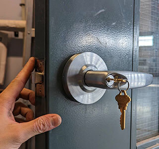 residential locksmith - 123 Atlanta Locksmith