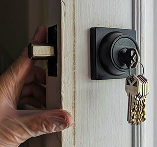 residential locksmith2 - 123 Atlanta Locksmith