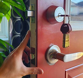 residential locksmith5 - 123 Atlanta Locksmith